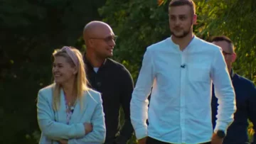 „Rolnik szuka żony” 