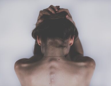 Reumatoidalne zapalenie stawów często w tandemie z depresją