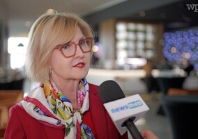 Miniatura: Prof. Hus: Leczenie nawrotu tej...