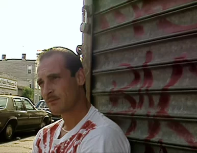 Miniatura: Wielka lista najbardziej uzależniających...