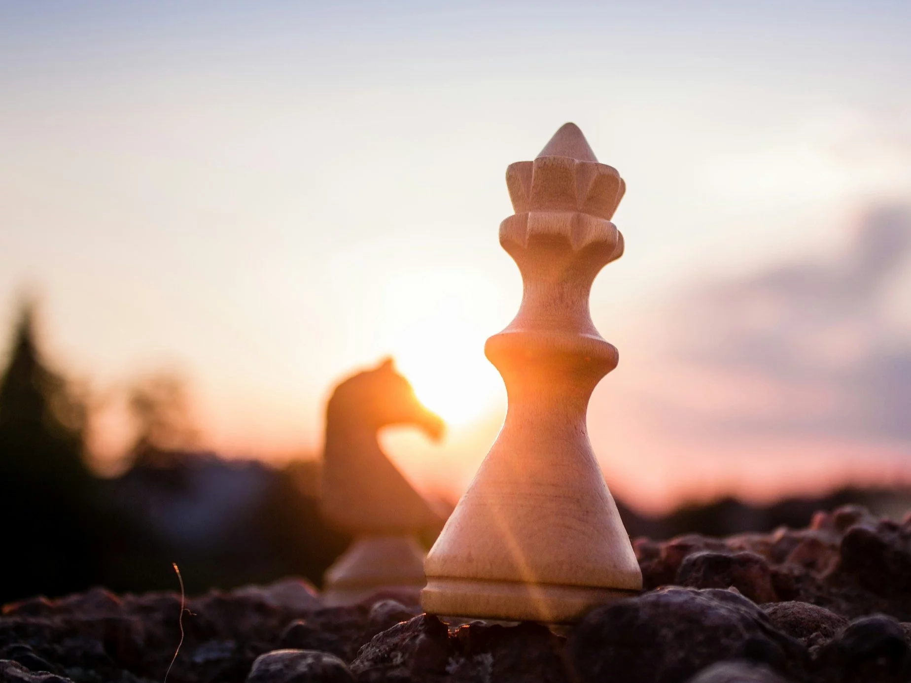 Prawda czy fałsz? Dobrze zastanów się przy piątym pytaniu