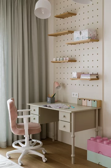 To nie jest kolejne wnętrze z Instagrama. To dom zaprojektowany na bycie razem, projekt Balicka Design 