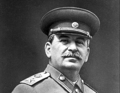 Miniatura: Po śmierci Stalina Katowice zmieniły nazwę...