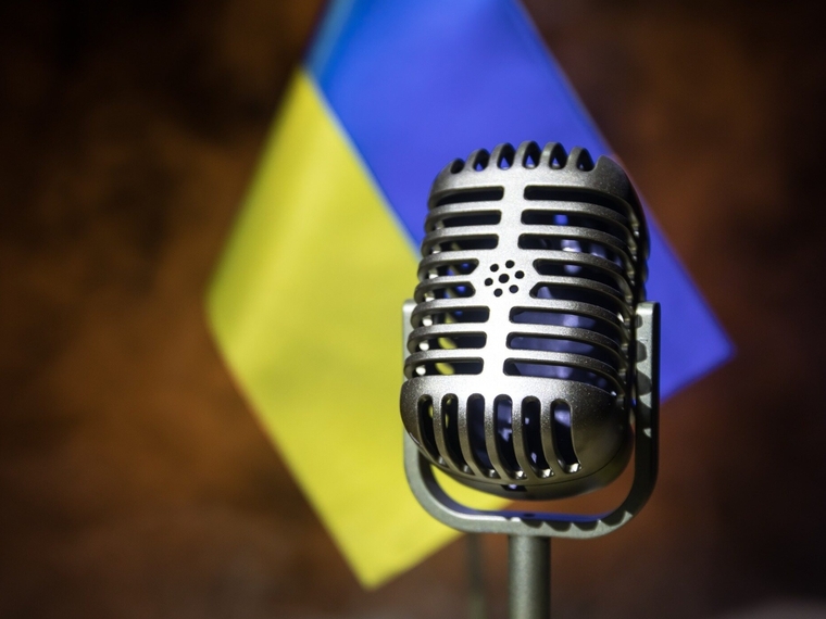 Weź udział w koncertach charytatywnych w Polsce i pomóż Ukrainie