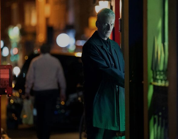 Miniatura: 40 krótkich, ale genialnych brytyjskich...