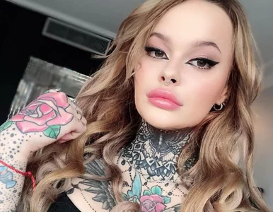 Miniatura: Monika Miller o swojej karierze: Wiele...