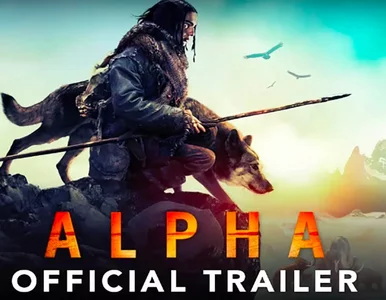 Miniatura: PETA wzywa do bojkotu filmu z udziałem...