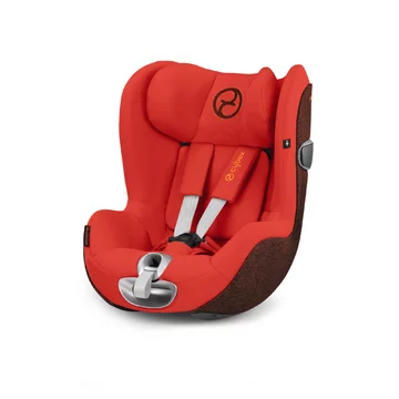 FOTELIK Cybex SIRONA CYBEX SironaZiSize.jpg
