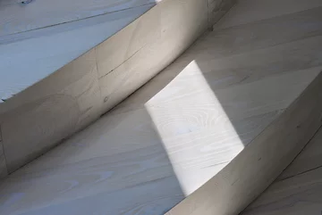 Dom z betonu, projekt Jakub Janošík 