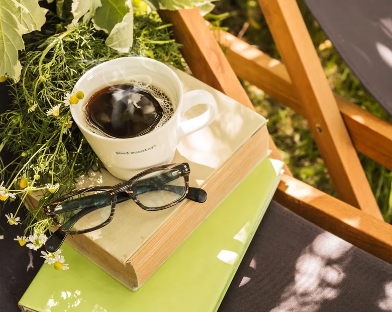 Miniatura: QUIZ na poniedziałkową rozgrzewkę. Tylko...