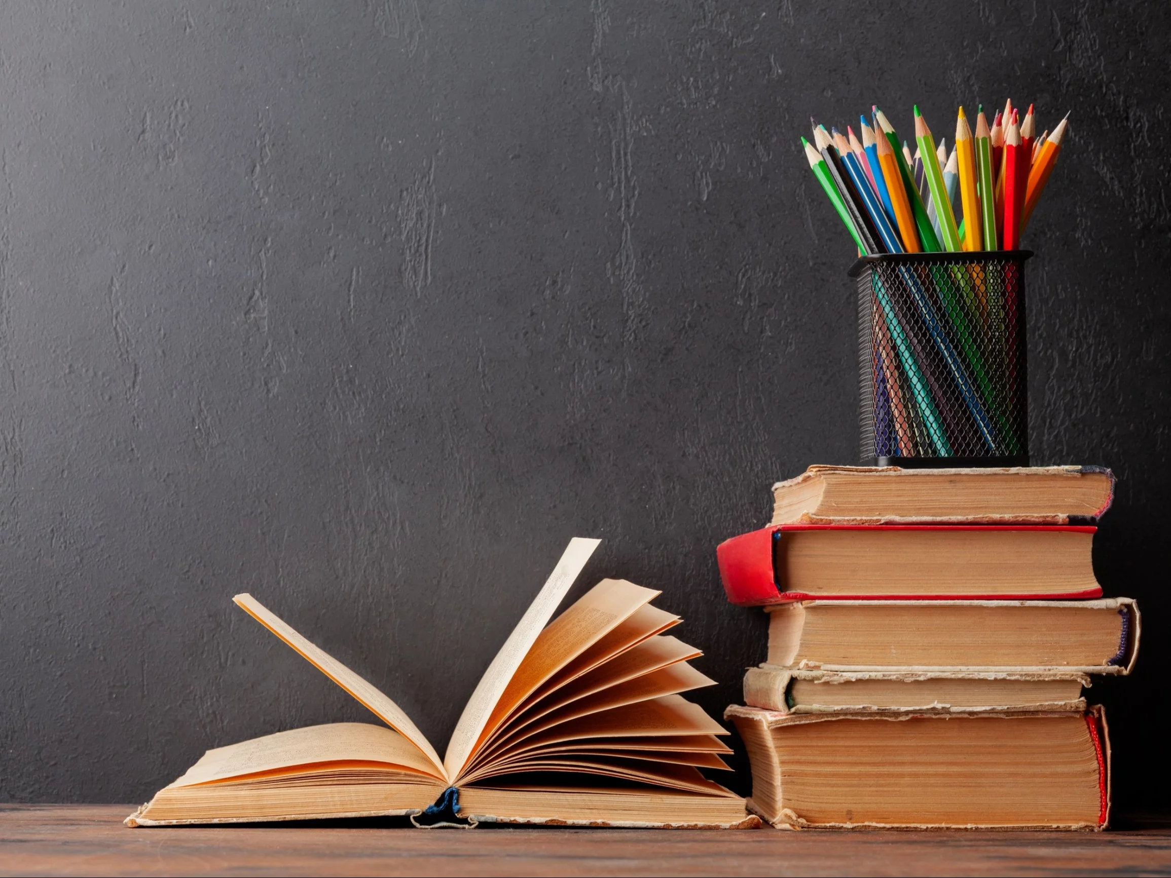 Trudny QUIZ na grudniowy poranek