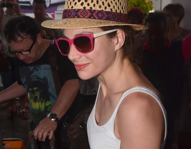 Miniatura: Bomba tygodnia: Dyskont na salonach