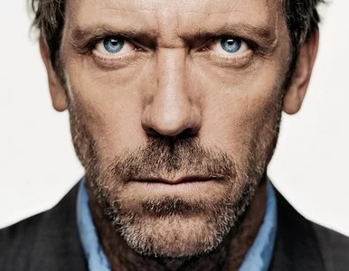 Miniatura: Dr House znów zaśpiewa w Polsce