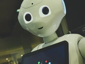 Miniatura: Ulga na robotyzację – z tego odliczenia...