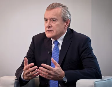 Miniatura: Minister Gliński wybuczany po koncercie...