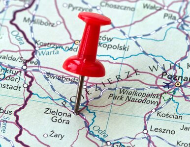 Miniatura: Trudny QUIZ wiedzy o Polsce. Mało kto...