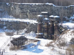 Miniatura: Kontrowersje wokół nowych projektów Friza....