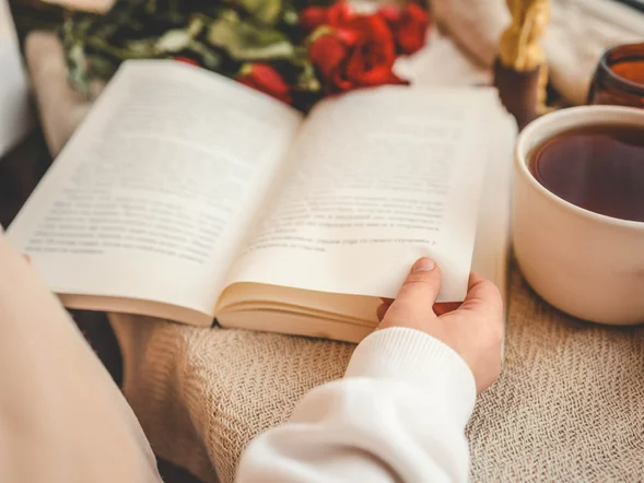 Miniatura: Sobotni QUIZ z przysłów. Konia z rzędem,...