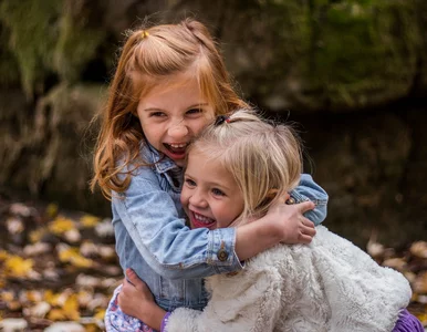 Miniatura: 500+ także dla obcokrajowców. Dostaje je...