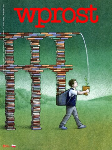 Wprost