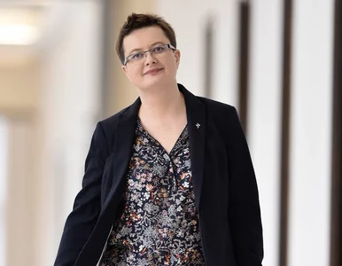 Miniatura: Lubnauer o reformie edukacji:...