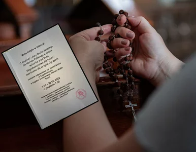 Miniatura: Na Jasnej Górze odbędą się msze św. w...