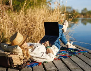 Miniatura: Ile naprawdę zarabiają freelancerzy?...