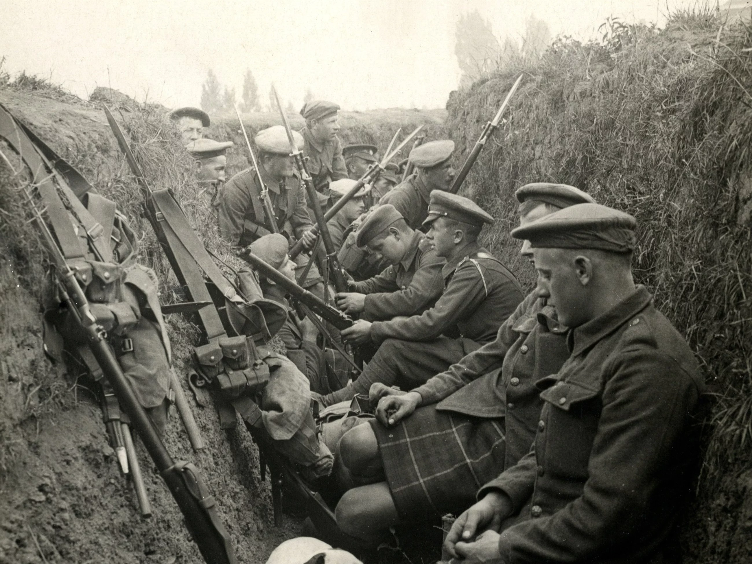 QUIZ z najważniejszych dat w historii Polski. To podstawy!