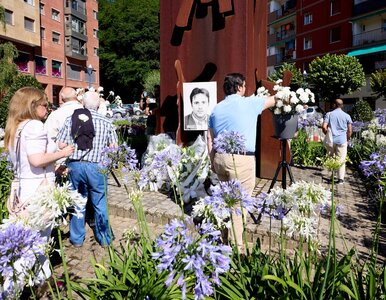 Miniatura: 48 godzin, które wstrząsnęły Hiszpanią....