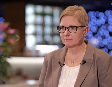 Miniatura: Konsultant krajowa: Na te leki czekamy w...