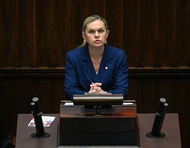 Miniatura: Dyrektorzy czekają na decyzję MEN. „Bez...