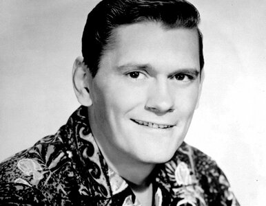 Miniatura: Dramatyczna historia upadku przystojnego...