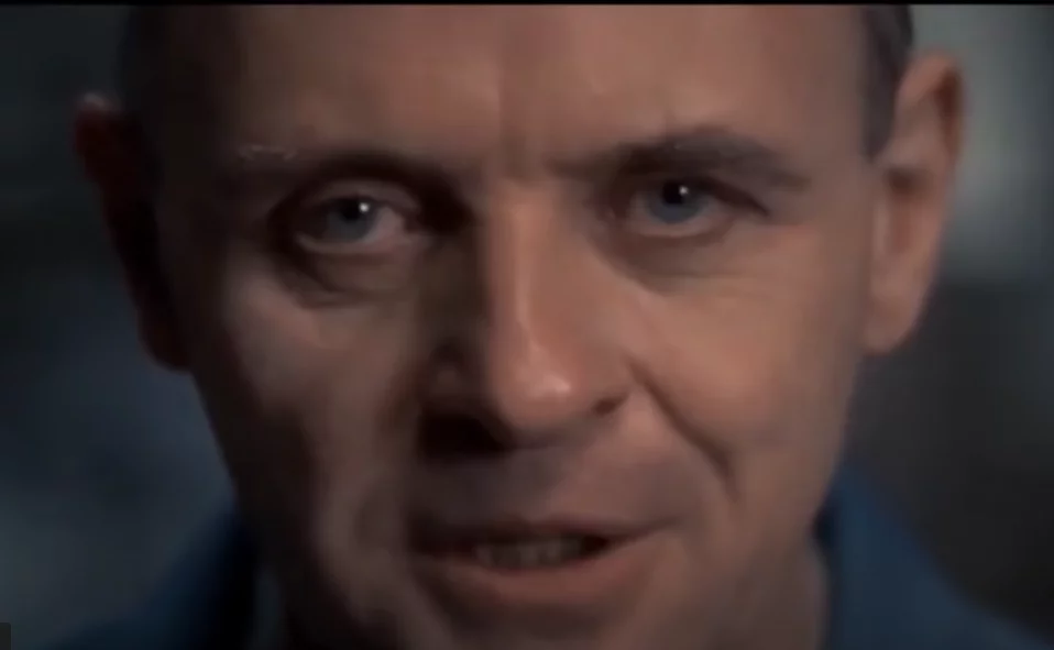 QUIZ dla fanów kina. Rozpoznasz aktorów na zdjęciach