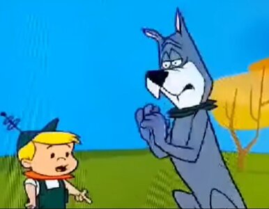 Miniatura: QUIZ. Poznajesz te bajki? Komplet tylko...