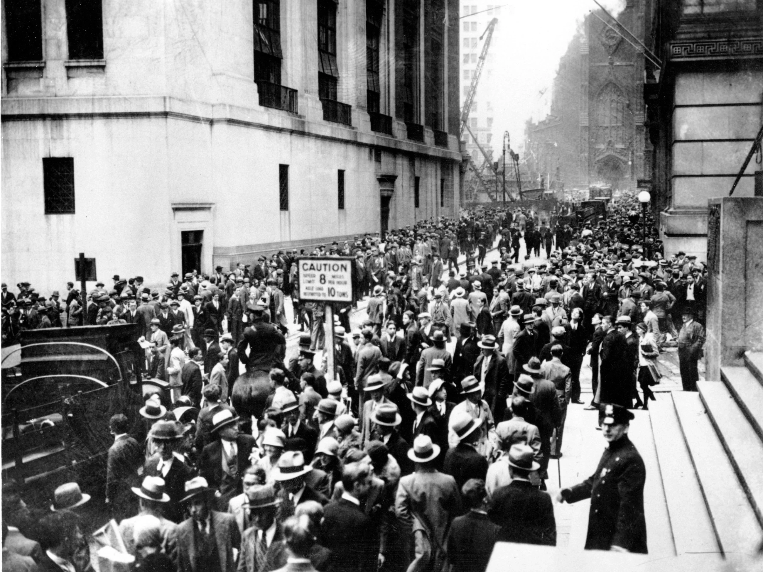 Quiz historyczny prawda czy fałsz? Uważaj na 5 pytanie