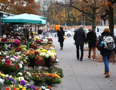 Miniatura: Najpierw bardzo ciepło, a po weekendzie...