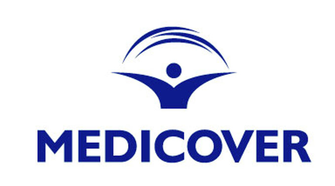 Medicover_logo