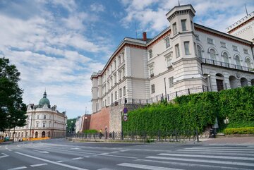 Bielsko-Biała 