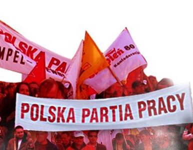 Miniatura: Komitet PPP-Sierpień'80 będzie ogólnopolski