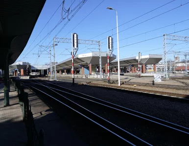 Miniatura: Wrocław nie ma już najpopularniejszego...