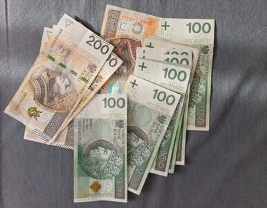 Miniatura: Podatek Belki nareszcie da się obejść!...