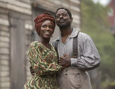 Miniatura: Lipcowe premiery Disney+. Te tytuły warto...