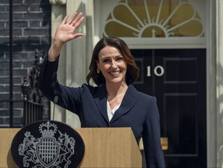 „Wybór”