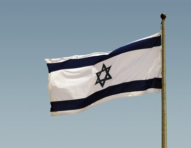 Miniatura: Izraelczycy ruszyli do urn