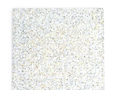 Miniatura: „Ciało Niedoskonale Czarne”. Debiutancka...