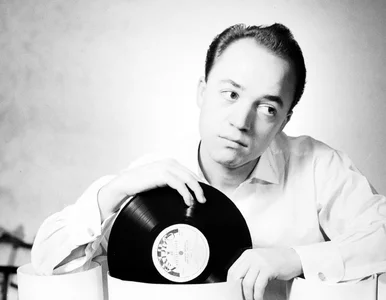 Miniatura: QUIZ na logikę. Jedna postać nie pasuje do...