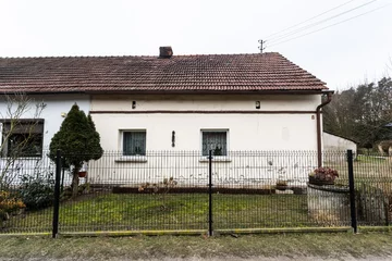 „Nasz Nowy Dom” odc.7 (367) 