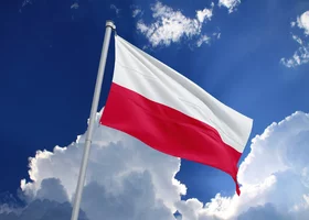 Miniatura: Ten QUIZ zdemaskuje twoją wiedzę o Polsce....