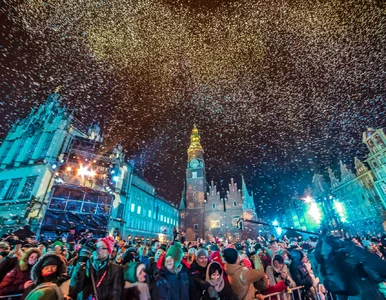 Miniatura: Finałowy miesiąc Europejskiej Stolicy...