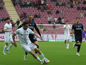 Turecki klub podjął decyzję. Zrobił to przez trzęsienie ziemi